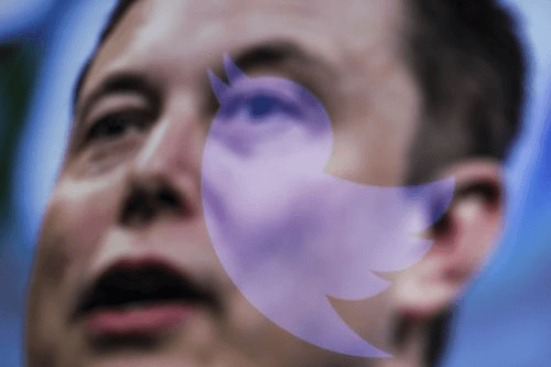 Why Elon Musk’s Idea of “Free Speech” Will Help Ruin America