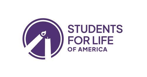 Students for Life Action Announces Scoring Alert on Radical Abortion Push in Women’s Health “Protection” Act