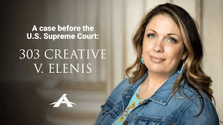 303 Creative v. Elenis