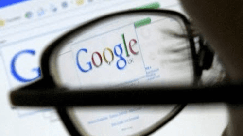 Google Turning into “Censorship Engine” – Reporter