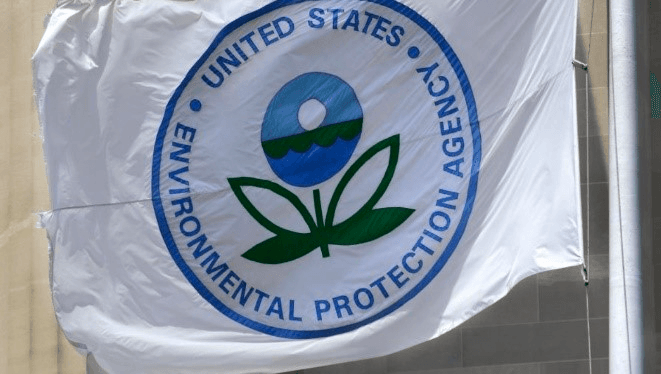 Supreme Court Takes Up Challenges to Near Limitless Power of EPA