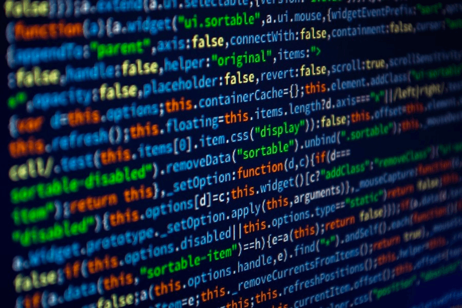 Algorithms