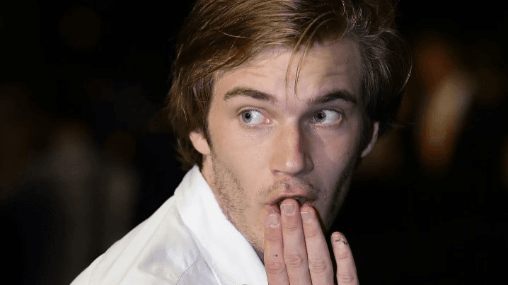 YouTube ‘demonetization,’ explained for normals
