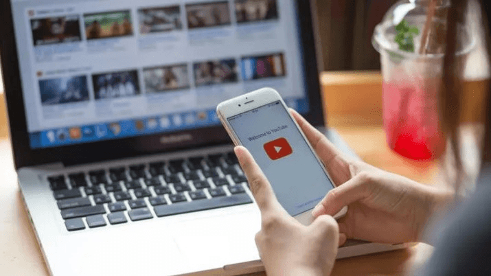 YouTube is to Ban 'Malicious Videos' Based on Race, Gender or Sexual Preference