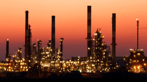 Oil prices bounce back on tight inventories, demand worries limit gains