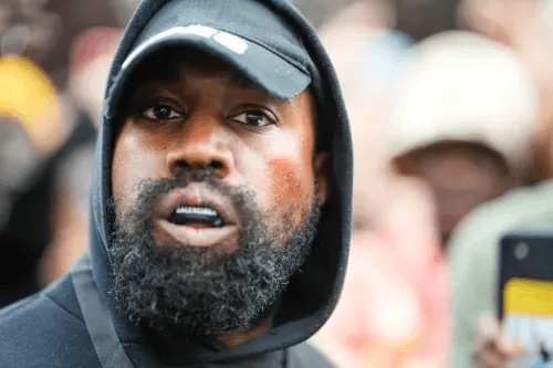 What’s going on with Kanye West, from fake kids to antisemitism