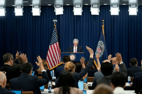 Stopping inflation is going to hurt