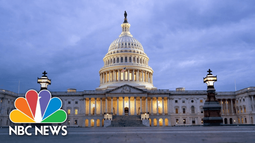 Texas Redistricting Fight Split Over Party Lines After Census Results