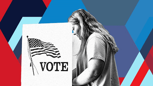 Midterm Election Preview