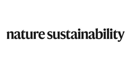 The carbon opportunity cost of animal-sourced food production on land